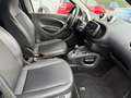 smart forFour Schwarz - thumbnail 5