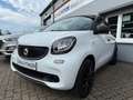 smart forFour Schwarz - thumbnail 1