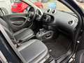 smart forFour Schwarz - thumbnail 4