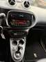 smart forFour Schwarz - thumbnail 13