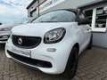 smart forFour Schwarz - thumbnail 16