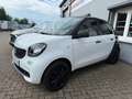 smart forFour Schwarz - thumbnail 2