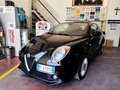 Alfa Romeo MiTo 1.3 jtdm Distinctive 85cv Noir - thumbnail 20