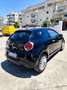 Alfa Romeo MiTo 1.3 jtdm Distinctive 85cv - thumbnail 15
