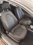 Alfa Romeo MiTo 1.3 jtdm Distinctive 85cv - thumbnail 8