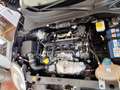 Alfa Romeo MiTo 1.3 jtdm Distinctive 85cv - thumbnail 12