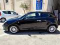 Alfa Romeo MiTo 1.3 jtdm Distinctive 85cv - thumbnail 2