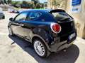 Alfa Romeo MiTo 1.3 jtdm Distinctive 85cv - thumbnail 3
