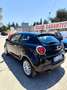 Alfa Romeo MiTo 1.3 jtdm Distinctive 85cv Noir - thumbnail 16