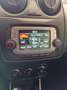 Alfa Romeo MiTo 1.3 jtdm Distinctive 85cv - thumbnail 14