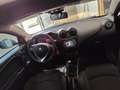 Alfa Romeo MiTo 1.3 jtdm Distinctive 85cv - thumbnail 6