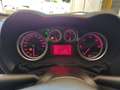 Alfa Romeo MiTo 1.3 jtdm Distinctive 85cv - thumbnail 13