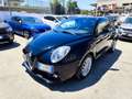 Alfa Romeo MiTo 1.3 jtdm Distinctive 85cv - thumbnail 4