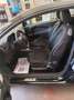 Alfa Romeo MiTo 1.3 jtdm Distinctive 85cv Noir - thumbnail 19