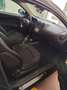 Alfa Romeo MiTo 1.3 jtdm Distinctive 85cv - thumbnail 7