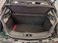 Alfa Romeo MiTo 1.3 jtdm Distinctive 85cv - thumbnail 9
