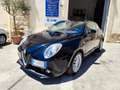 Alfa Romeo MiTo 1.3 jtdm Distinctive 85cv - thumbnail 1