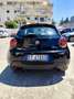 Alfa Romeo MiTo 1.3 jtdm Distinctive 85cv Noir - thumbnail 18