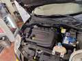 Alfa Romeo MiTo 1.3 jtdm Distinctive 85cv - thumbnail 11