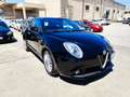 Alfa Romeo MiTo 1.3 jtdm Distinctive 85cv - thumbnail 5