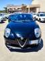 Alfa Romeo MiTo 1.3 jtdm Distinctive 85cv Noir - thumbnail 17