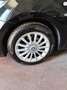 Alfa Romeo MiTo 1.3 jtdm Distinctive 85cv - thumbnail 10