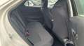 Toyota C-HR 1.8 Hybrid Flow (AX2) Белый - thumbnail 12