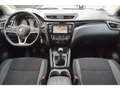 Nissan Qashqai 1.5dCi Acenta 4x2 85kW Azul - thumbnail 35