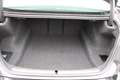 BMW 540 i xDrive M Sport S-Dach H&K 19" Schwarz - thumbnail 15