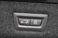 BMW 540 i xDrive M Sport S-Dach H&K 19" Schwarz - thumbnail 16