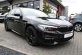 BMW 540 i xDrive M Sport S-Dach H&K 19" Schwarz - thumbnail 2