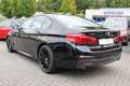 BMW 540 i xDrive M Sport S-Dach H&K 19" Schwarz - thumbnail 14