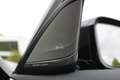 BMW 540 i xDrive M Sport S-Dach H&K 19" Schwarz - thumbnail 18