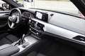 BMW 540 i xDrive M Sport S-Dach H&K 19" Schwarz - thumbnail 6