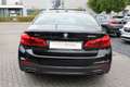 BMW 540 i xDrive M Sport S-Dach H&K 19" Schwarz - thumbnail 13
