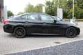 BMW 540 i xDrive M Sport S-Dach H&K 19" Schwarz - thumbnail 4