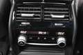 BMW 540 i xDrive M Sport S-Dach H&K 19" Schwarz - thumbnail 17