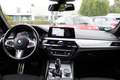 BMW 540 i xDrive M Sport S-Dach H&K 19" Schwarz - thumbnail 11