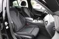 BMW 540 i xDrive M Sport S-Dach H&K 19" Schwarz - thumbnail 8