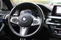 BMW 540 i xDrive M Sport S-Dach H&K 19" Schwarz - thumbnail 12