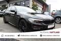 BMW 540 i xDrive M Sport S-Dach H&K 19" Schwarz - thumbnail 1