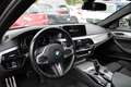 BMW 540 i xDrive M Sport S-Dach H&K 19" Schwarz - thumbnail 5