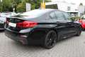 BMW 540 i xDrive M Sport S-Dach H&K 19" Schwarz - thumbnail 10