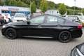BMW 540 i xDrive M Sport S-Dach H&K 19" Schwarz - thumbnail 7