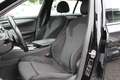 BMW 540 i xDrive M Sport S-Dach H&K 19" Schwarz - thumbnail 9