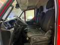 Iveco Daily 35S18 3,0Liter *Hoch+Lang*1.Hand*AHK=3.5T* Rouge - thumbnail 9
