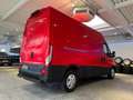 Iveco Daily 35S18 3,0Liter *Hoch+Lang*1.Hand*AHK=3.5T* Rouge - thumbnail 13