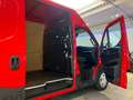 Iveco Daily 35S18 3,0Liter *Hoch+Lang*1.Hand*AHK=3.5T* Rouge - thumbnail 21