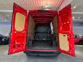 Iveco Daily 35S18 3,0Liter *Hoch+Lang*1.Hand*AHK=3.5T* Rouge - thumbnail 5