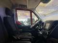 Iveco Daily 35S18 3,0Liter *Hoch+Lang*1.Hand*AHK=3.5T* Rouge - thumbnail 8